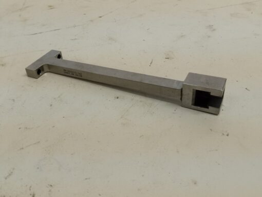 Joint M-2820215-142 - Image 4