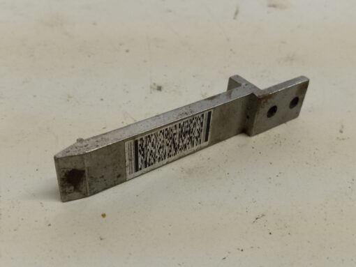 Finger  41-02 - Image 2