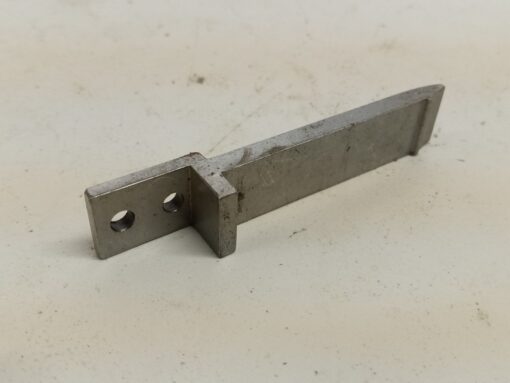 Finger  41-02 - Image 3