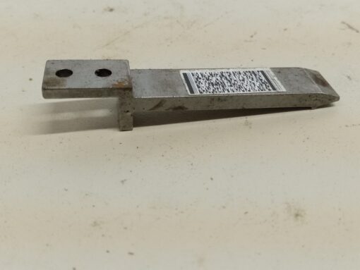 Finger  41-02 - Image 4