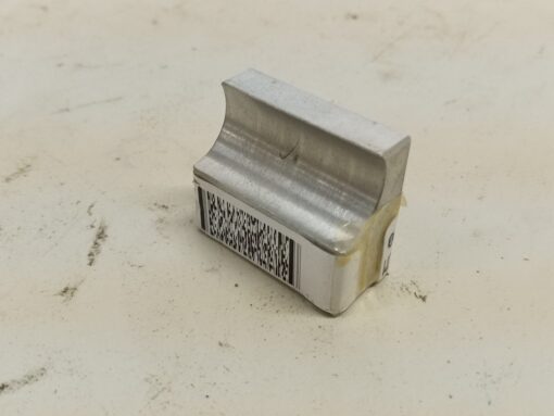 Wormcatcher 41-40 - Image 2