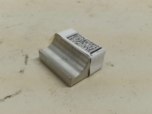 Wormcatcher 41-40 - Image 4