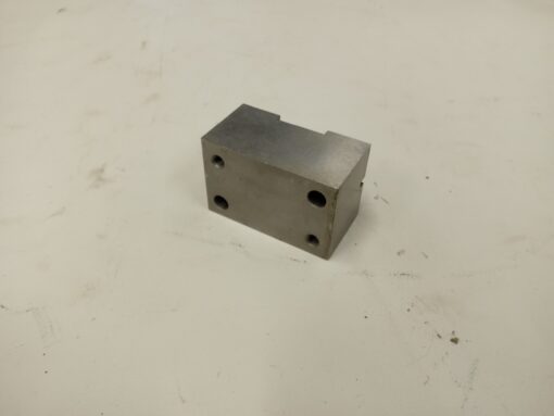 M-2400564-044 - Image 4