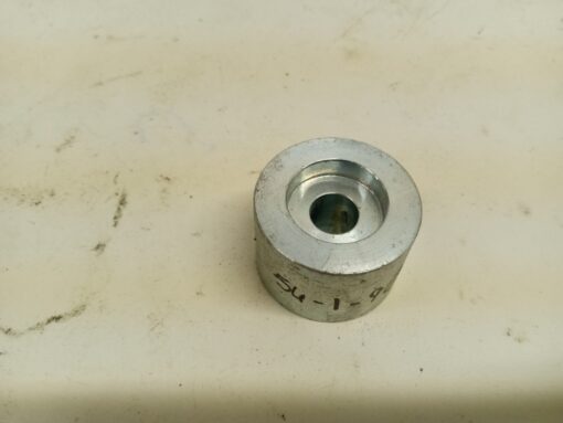 Product - Image 2