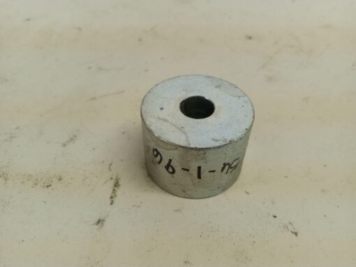 Product - Image 3