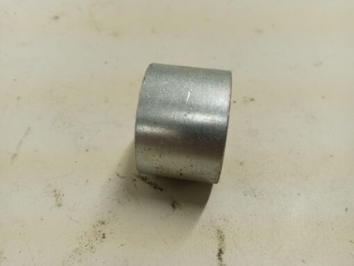 Product - Image 4