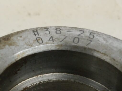 H38-25