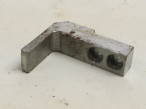 Pawl 23-5 - Image 2