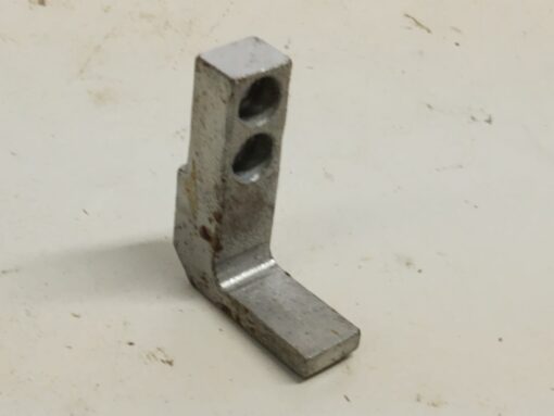 Pawl 23-5 - Image 4