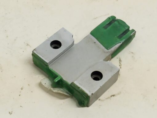 Guide M-Z900-024-35-37 - Image 2