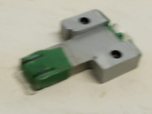 Guide M-Z900-024-35-37 - Image 3