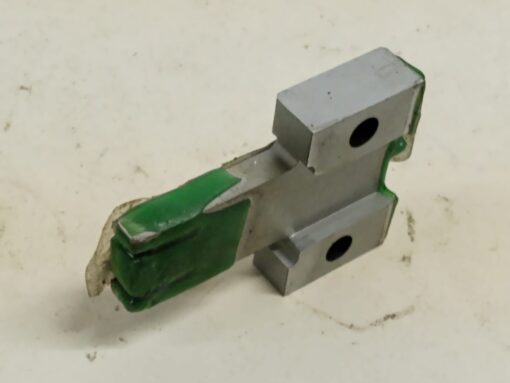 Guide M-Z900-024-35-37 - Image 4