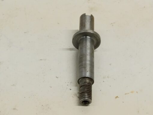 Dinse Shaft 374-70-090 - Image 2