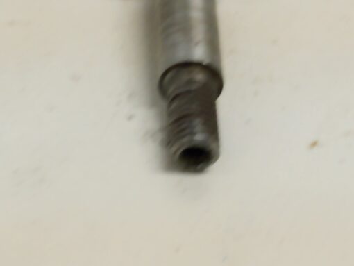 Dinse Shaft 374-70-090 - Image 3