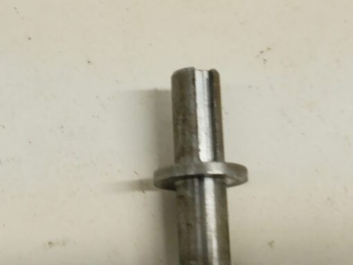 Dinse Shaft 374-70-090 - Image 4