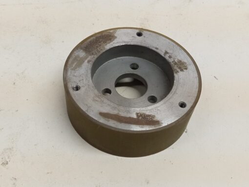 Roller (Lower) 15-33 - Image 2