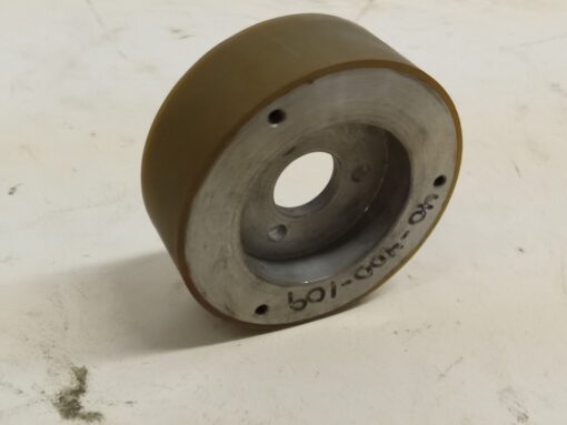 Roller (Lower) 15-33 - Image 4