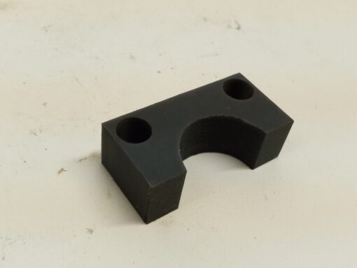 Stopper 70-167 - Image 2