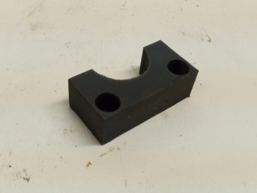 Stopper 70-167 - Image 3