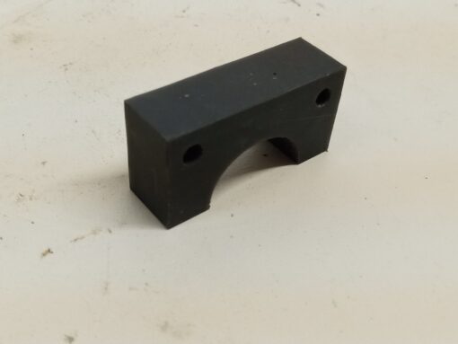 Stopper 70-167 - Image 4