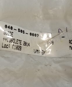 Guide 26-79