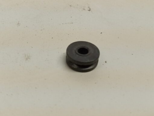 Roller 25-143 - Image 2