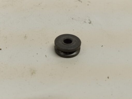 Roller 25-143 - Image 3