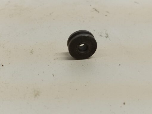 Roller 25-143 - Image 4