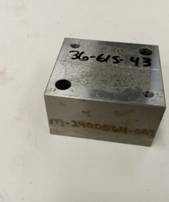 M-2400564-054