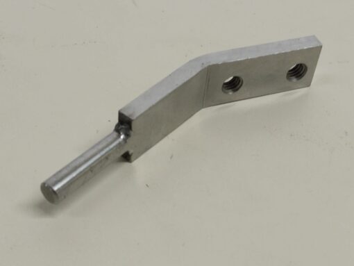 Stay For Tube Mill M-2320050042 - Image 3