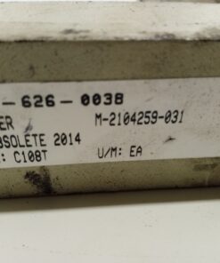 Slider M-2104259-031