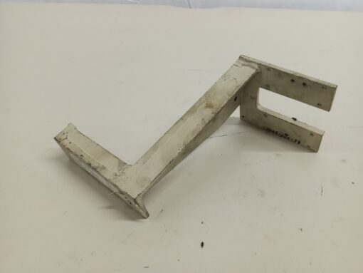 Slider M-2104259-031 - Image 2