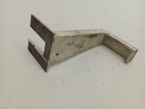 Slider M-2104259-031 - Image 3
