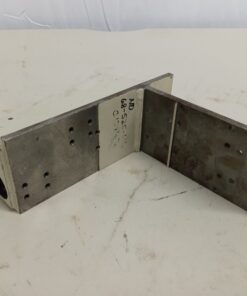 Cyl Block 068-525-0064