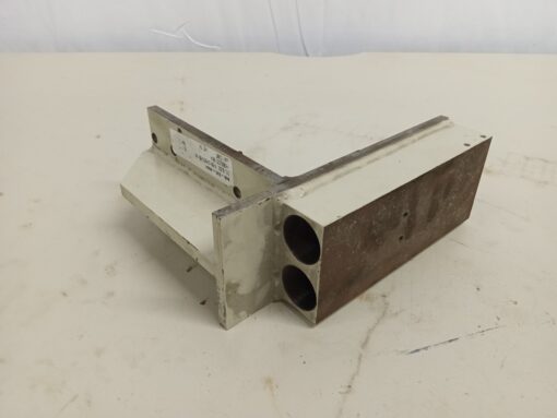 Cyl Block 068-525-0064 - Image 2