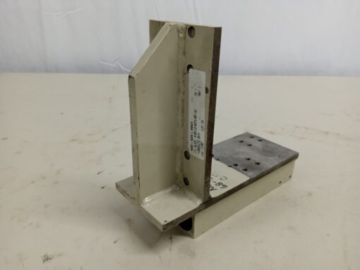 Cyl Block 068-525-0064 - Image 3