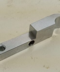 Rail M-2002423-051