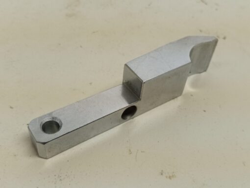 Rail M-2002423-051