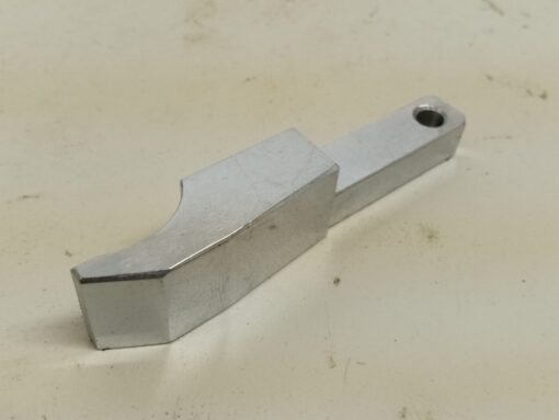 Rail M-2002423-051 - Image 2