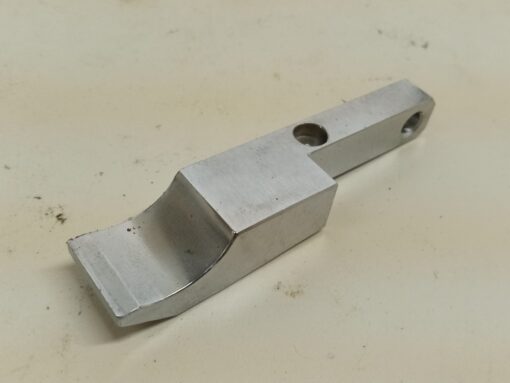 Rail M-2002423-051 - Image 3