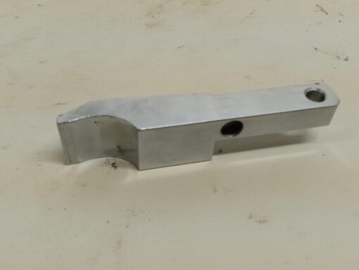Rail M-2002423-051 - Image 4
