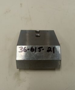 M-2012741-021