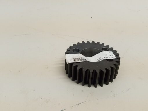 Gear 60-10 - Image 2
