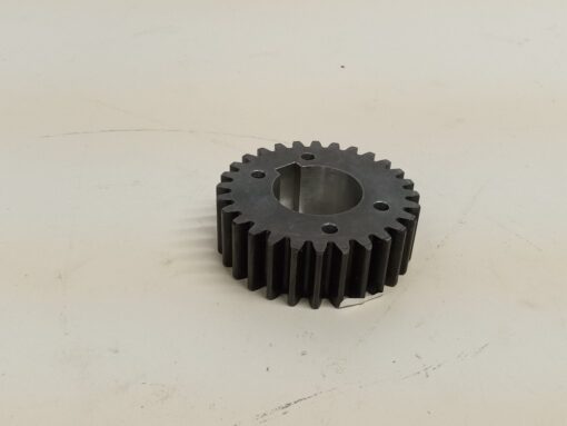 Gear 60-10 - Image 3