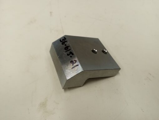 M-2012741-021 - Image 2
