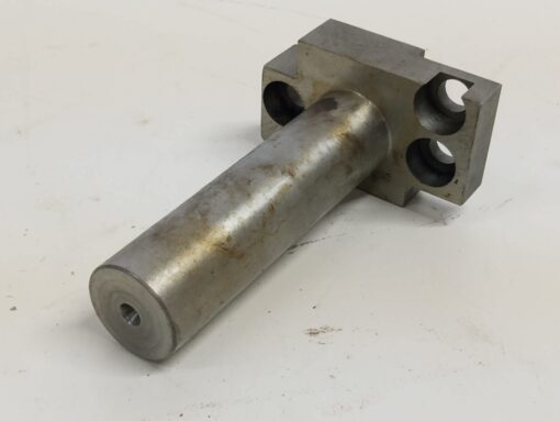 Axle Turnover 003-109 - Image 2