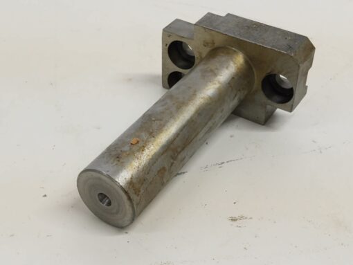 Axle Turnover 003-109 - Image 3