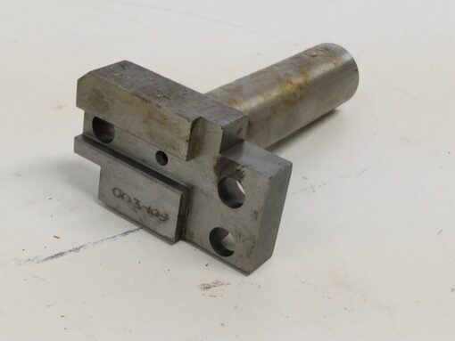 Axle Turnover 003-109 - Image 4