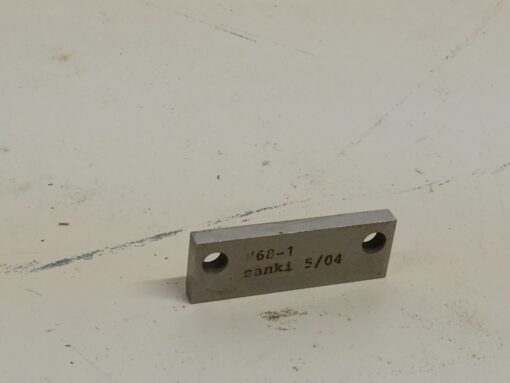 Stopper 68-1 - Image 2