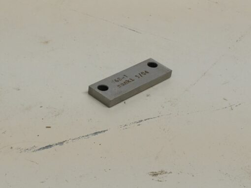 Stopper 68-1 - Image 3